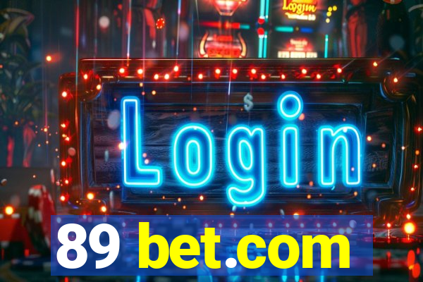 89 bet.com